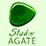 Studio Agate